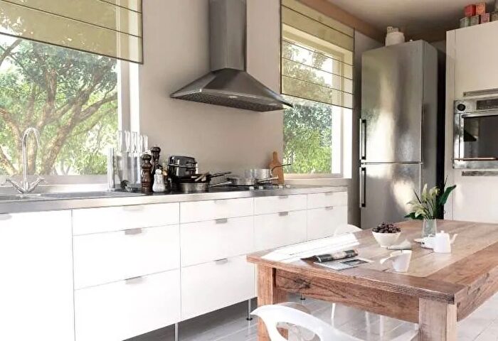 Appartamento trilocale in vendita in Firenze, Firenze