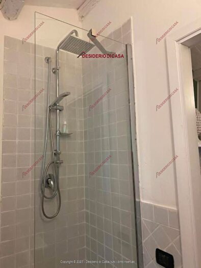 Appartamento bilocale in vendita in Cefalu