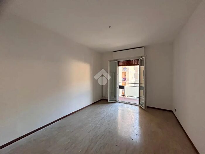 Appartamento trilocale in vendita in Via Papa Giovanni XXIII, Lovere