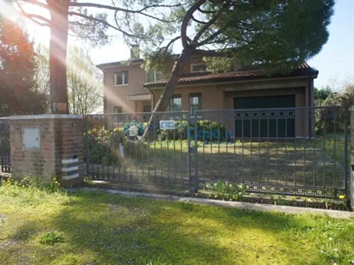 Casa con 6 locali in vendita in Via Braccesca f, Ravenna