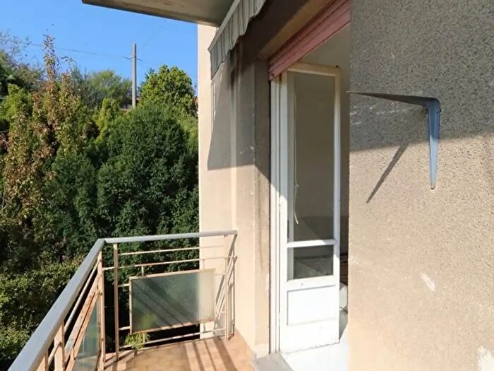 Appartamento bilocale in vendita in Via Ruzzella, Albizzate