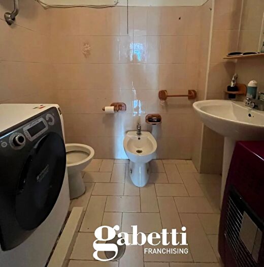 Appartamento quadrilocale in vendita in Via Duca dAosta, Pignataro Maggiore