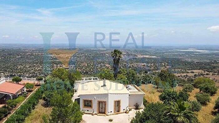 Casa in vendita in Noto, Caltanissetta