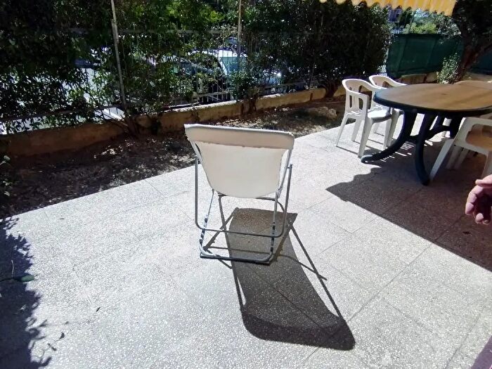 Appartamento con 7 locali in vendita in Borgo Ribeca, Senigallia