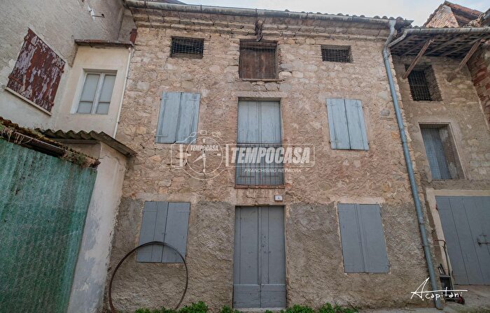 Appartamento trilocale in vendita in Via Antonio Piccinini, Vezzano Sul Crostolo