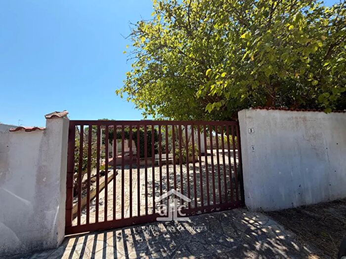 Appartamento trilocale in vendita in Via Santa Caterina, Lecce