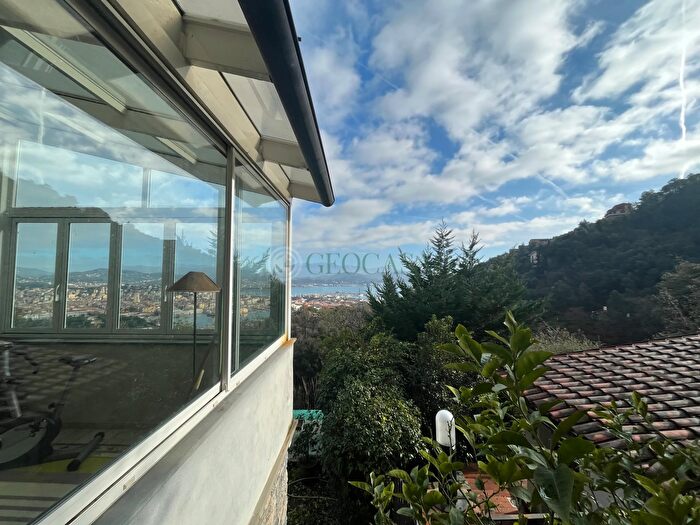 Casa quadrilocale in vendita in La Spezia