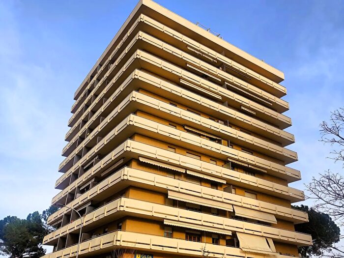 Appartamento trilocale in vendita in Via Quintina, Perugia