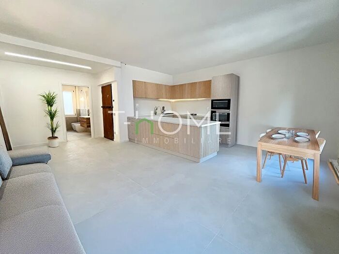 Appartamento quadrilocale in vendita in Bassano Del Grappa