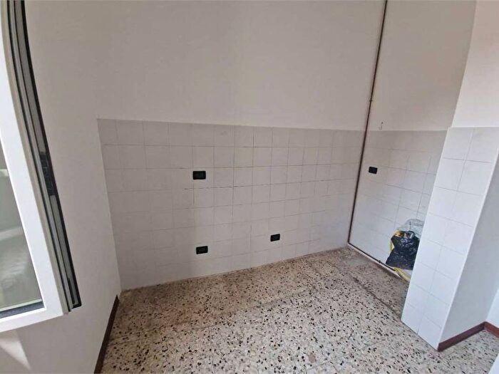 Appartamento monolocale in affitto in Centro, Senna Comasco