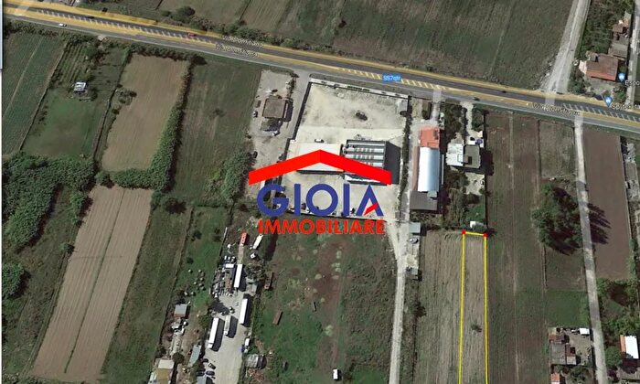 Appartamento in affitto in Via Domiziana Km Mondragone Campania, Mondragone