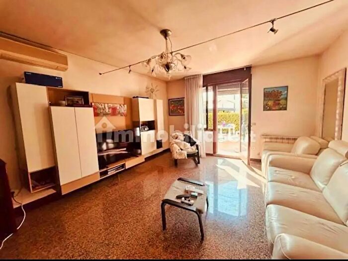 Casa con 5 locali in vendita in Via Verdi, Castelfranco Veneto