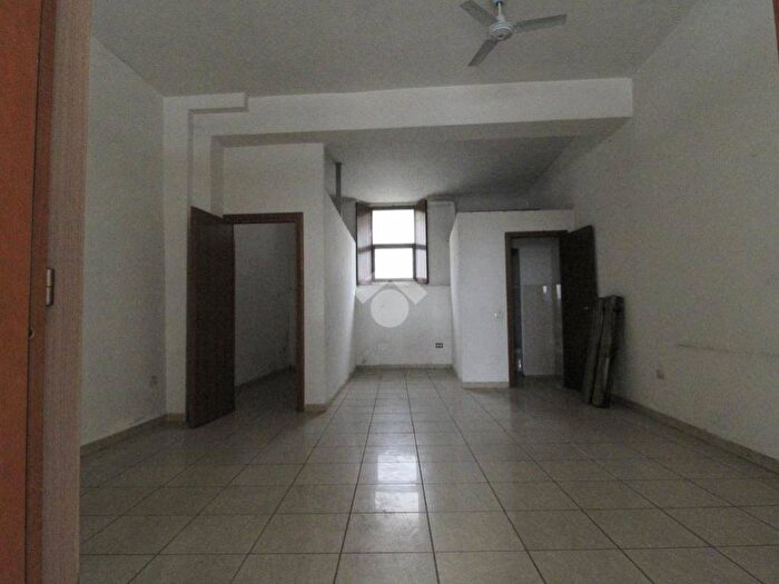 Appartamento monolocale in affitto in Via Cafaldo, Centro, Isola di Capo Rizzuto