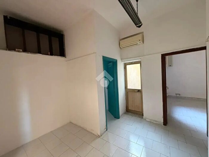 Appartamento monolocale in vendita in Corso Italia, Marano Di Napoli