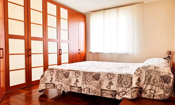 Appartamento quadrilocale in vendita in Fiorenzuola DArda