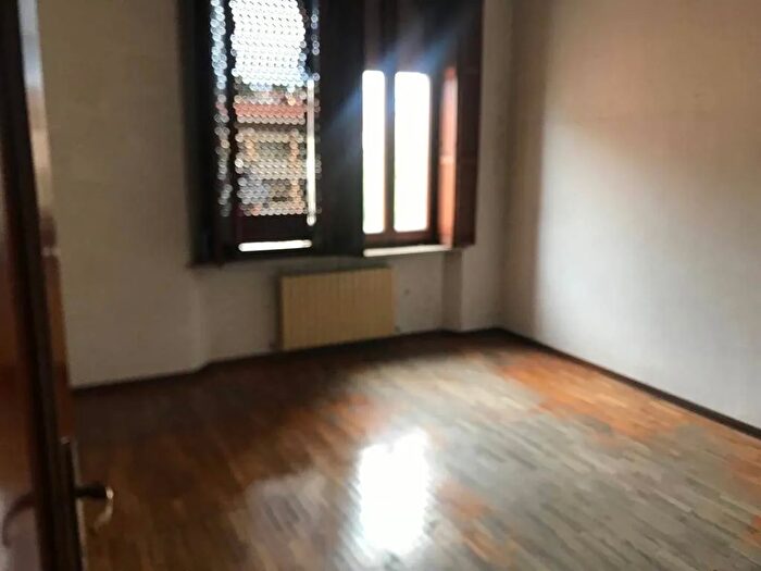 Appartamento trilocale in vendita in Ancona Zona Centro, Ancona