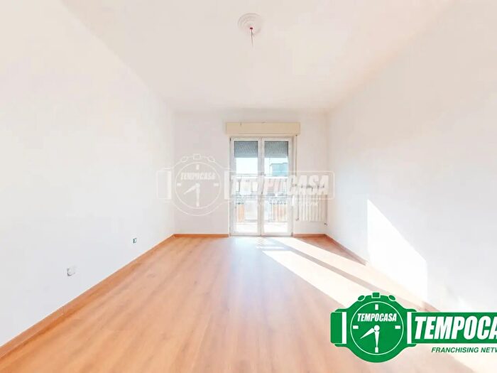 Appartamento quadrilocale in vendita in Valenza