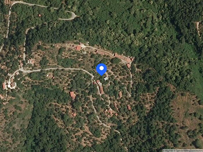 Casa in vendita in Cda Petraro Strada Comunale Mastrissa Fontanella, SantAngelo Di Brolo