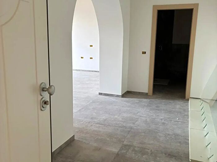 Appartamento con 6 locali in vendita in Ripatransone
