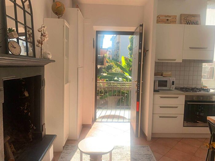 Appartamento bilocale in affitto in Via Friuli, Cadore, Milano