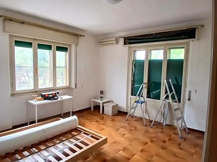 Appartamento quadrilocale in affitto in Pisa