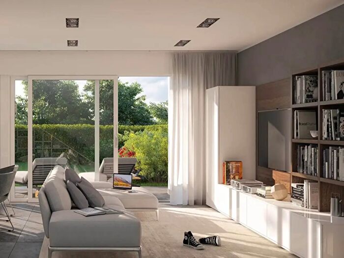 Casa quadrilocale in vendita in Scandicci