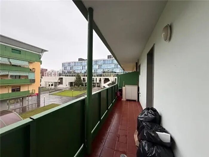 Appartamento bilocale in vendita in Scandicci