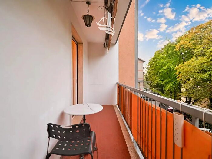 Appartamento bilocale in vendita in Via Castel Flavon, Bolzano