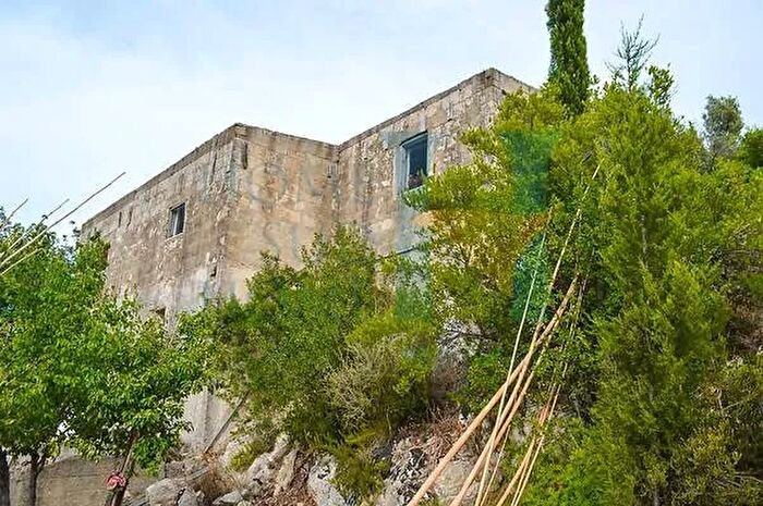 Casa in vendita in Noto