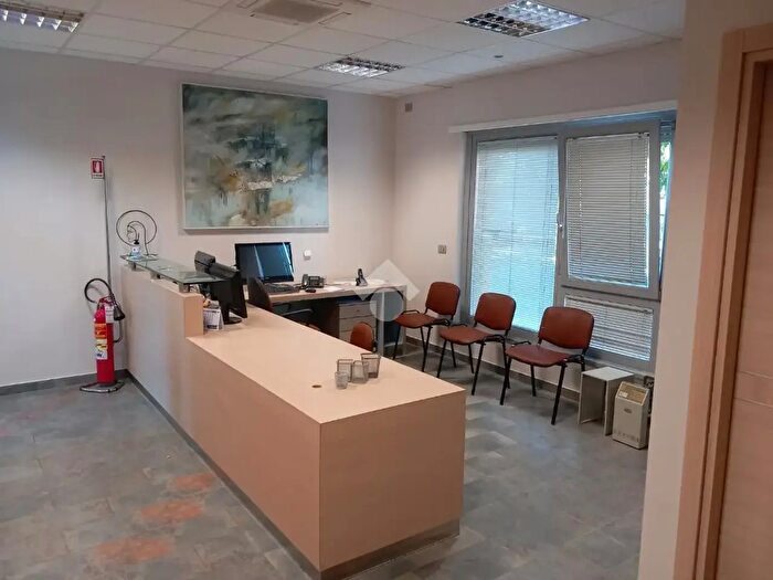 Appartamento monolocale in affitto in Via Centrale Umbra, Spello