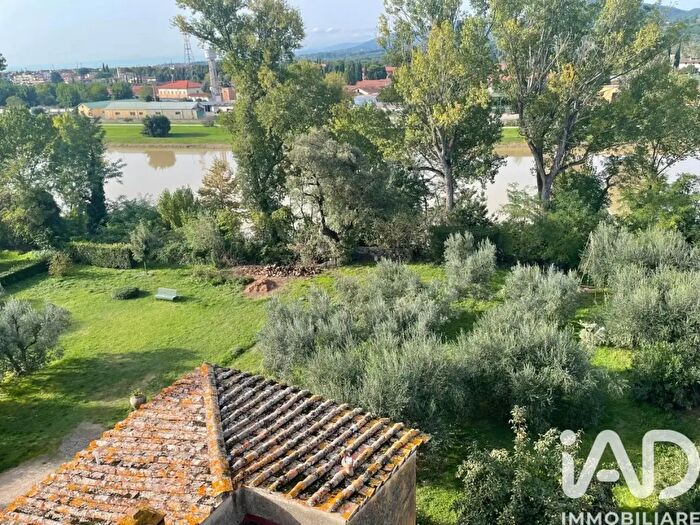 Appartamento bilocale in affitto in Via di Villamagna, Bagno A Ripoli