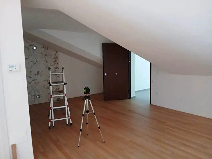 Appartamento bilocale in vendita in Pellezzano