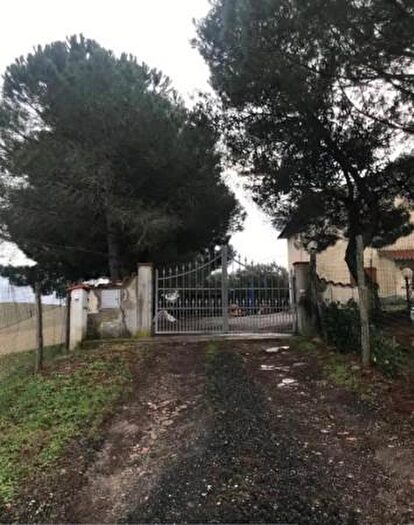 Casa con 5 locali in vendita in Via Roma, Castellina Marittima