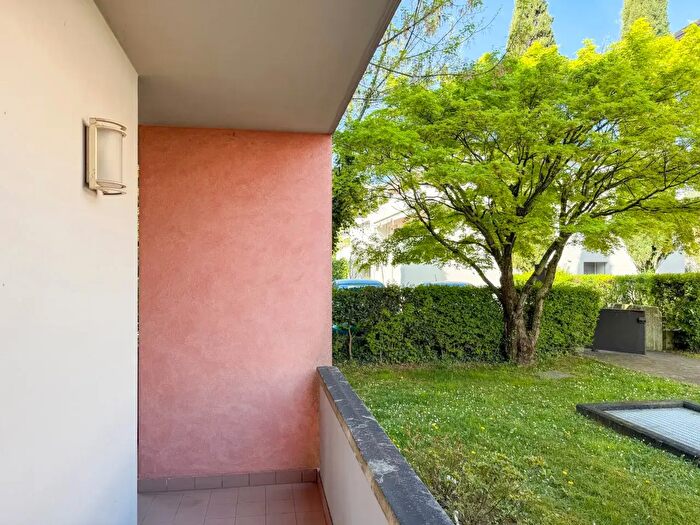 Appartamento bilocale in vendita in Borgo Treviso, Castelfranco Veneto