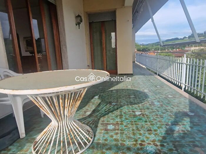 Appartamento con 6 locali in vendita in Via Antonio Meucci Cerbaia San Casciano Val di Pesa, San Casciano In Val Di Pesa