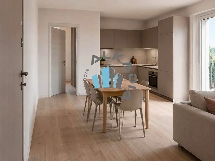 Appartamento con 5 locali in vendita in Porto Sant'Elpidio