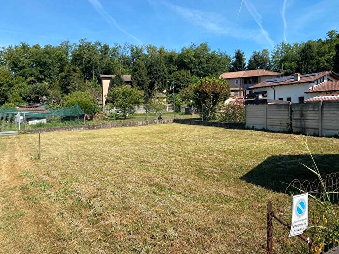 Casa in vendita in Cascina Taverna, Cascine, Biassono