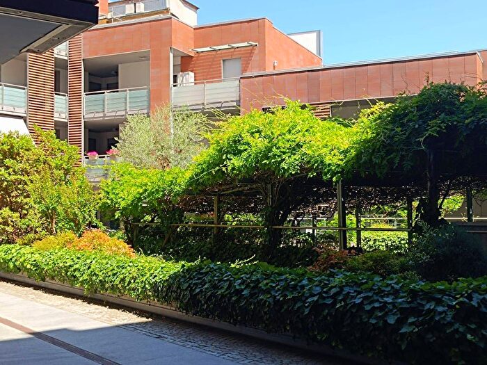 Appartamento bilocale in affitto in Piazza Michele Ferrero, Corso Langhe Moretta Corso Cortemilia, Alba