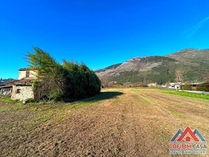 Casa in vendita in Via Agnone Maggiore, Sora