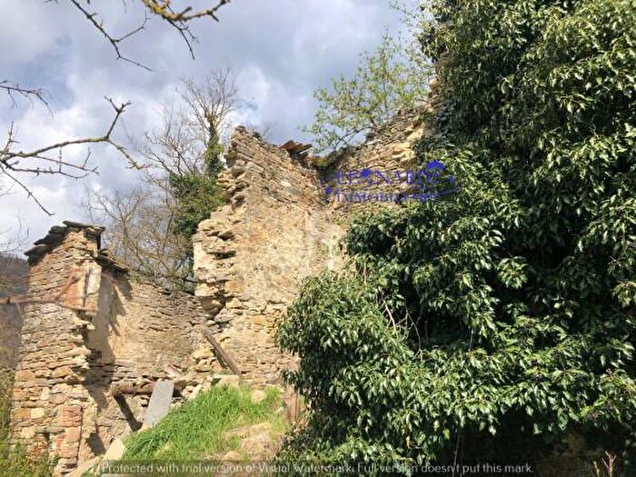Casa in vendita in Sp, San Giustino