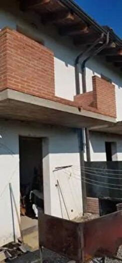 Casa in vendita in Via Marzana, San Felice Sul Panaro