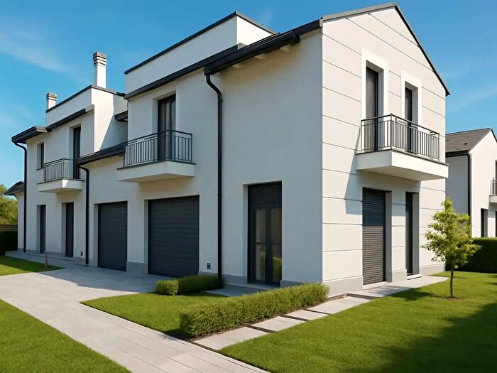 Casa con 7 locali in vendita in Via Montello, Malnate