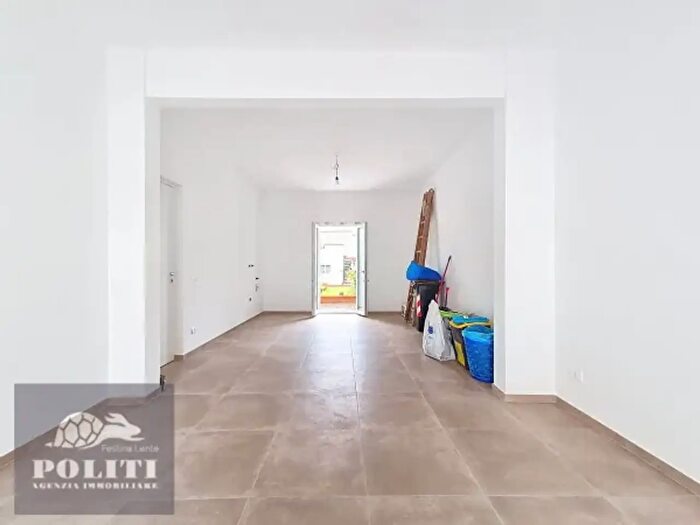 Casa con 6 locali in vendita in Via Enrico Fermi, Empoli