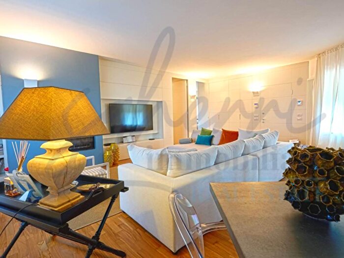 Appartamento con 6 locali in affitto in Fucecchio