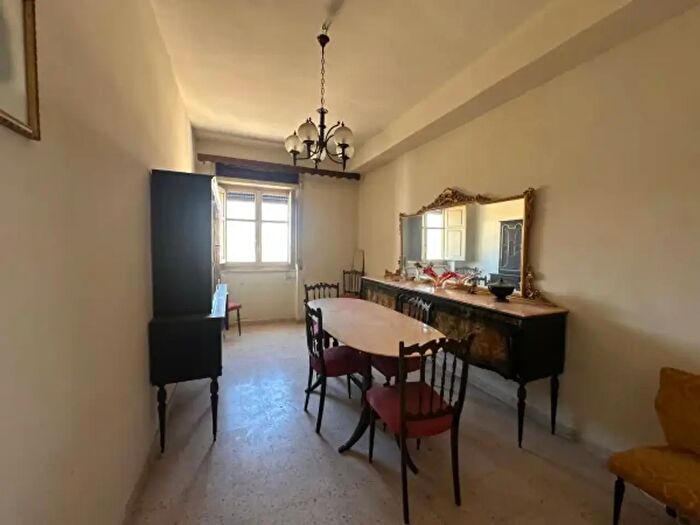 Appartamento con 5 locali in vendita in Via Tenente Tito Minniti, Milazzo