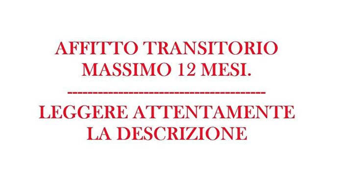 Appartamento trilocale in affitto in Via Alessandro Manzoni, Centro, Arcore