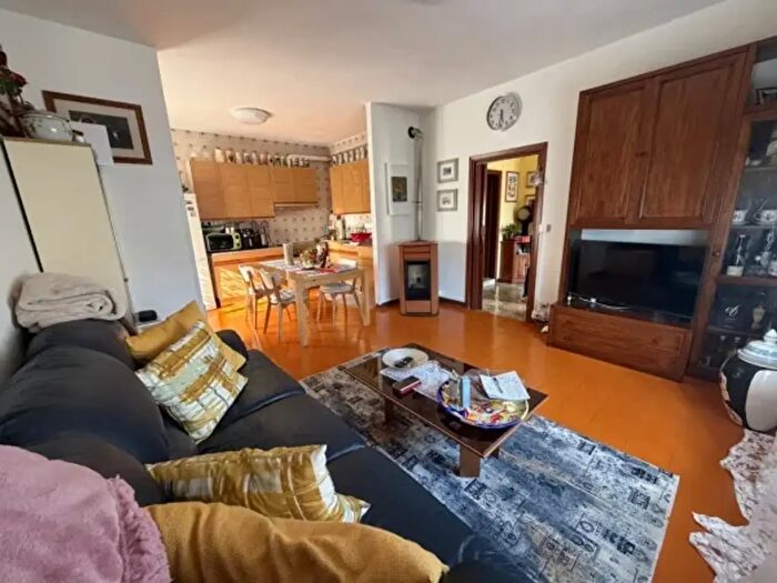 Appartamento con 5 locali in vendita in Via Veneto, Mira