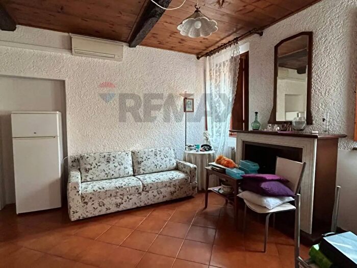 Appartamento bilocale in affitto in Via XX Settembre, Ferrara