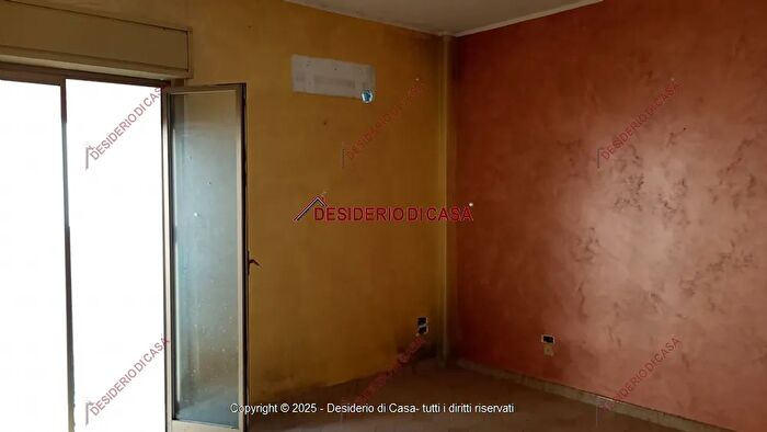 Casa con 5 locali in vendita in San Cipirello