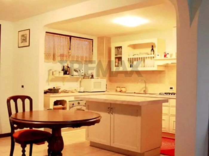 Casa con 6 locali in vendita in Largo FLli Rosselli, Preganziol